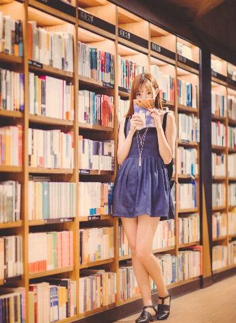 疯狂动物城2(国语版)