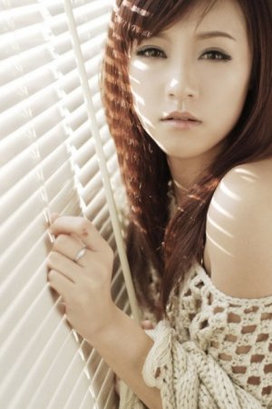 剑来第二季在线观看