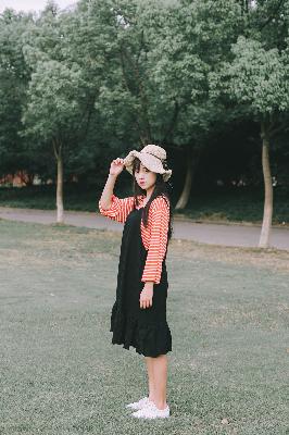 三年片段免费观看影视大全