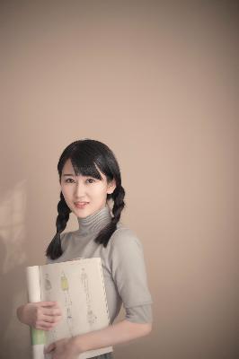 555电影NETFLIX新剧官网在线观看