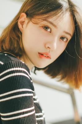 熊出没之重启未来免费观看完整版