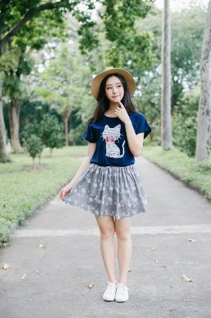 免费看电影网站