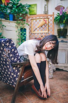 青柠影视剧大全黑暗荣耀