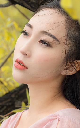 长河落日电视剧免费观看完整版高清