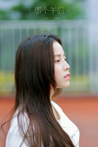 我的团长我的团