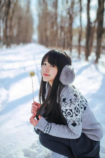 仙逆动漫全集观看