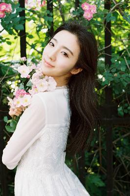 脱轨电视剧免费观看全集在线播放