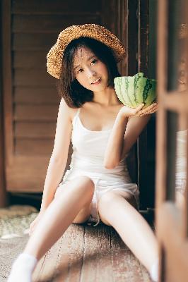 我女朋友的男朋友2