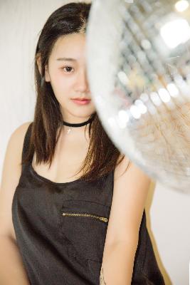 荣华令电视剧免费观看全部播放