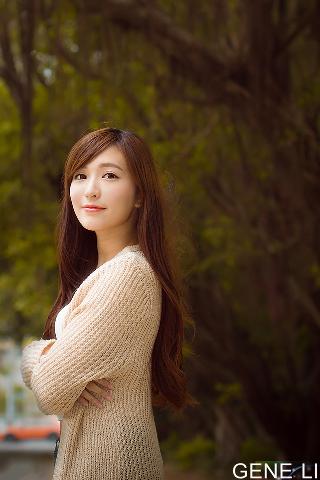 好看的电影在线观看免费全集