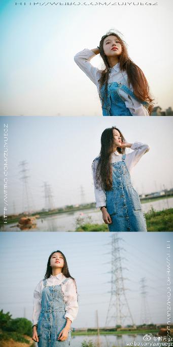 2025中文在线字幕免费观看电视剧