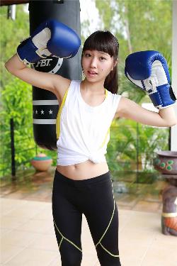 四面佛1-15集免费播放