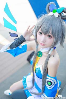 鬼灭之刃第三季锻刀村篇在线观看