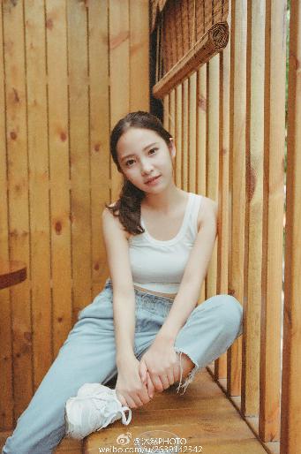 半是蜜糖半是伤免费观看全集完整版