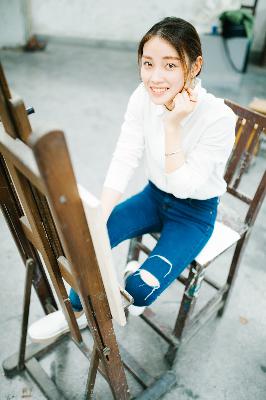 剑来动漫在线观看免费完整版