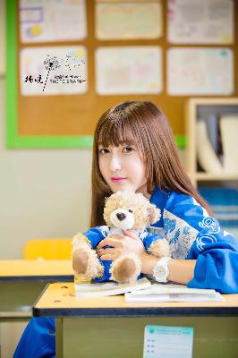 原来是神马琪琪免费影视大全