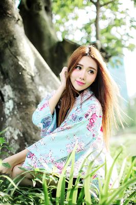 白色橄榄树电视剧完整版免费观看