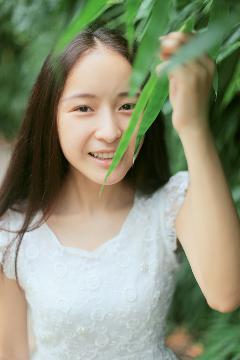 法国空姐在线观看完整免费高清原声满天星