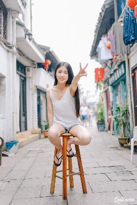 丫丫影院免费高清电视剧观看