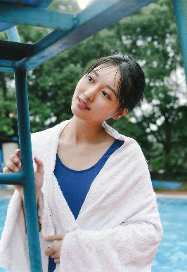 金瓶梅电影在线观看