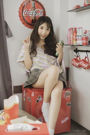 最好的我们小说