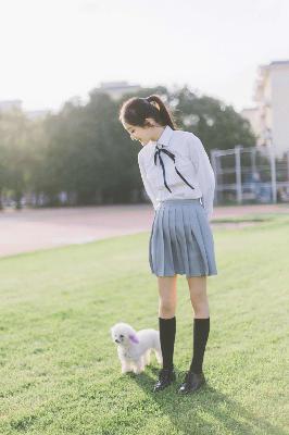 乔梁叶心仪超前预览