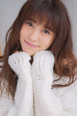 欧美电影免费观看完整版在线观看熊出没