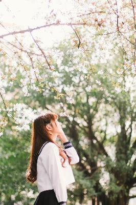 姜汁撞奶糖BY阿司匹林原著