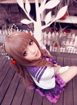 办公室3在线观看免费播放电视剧