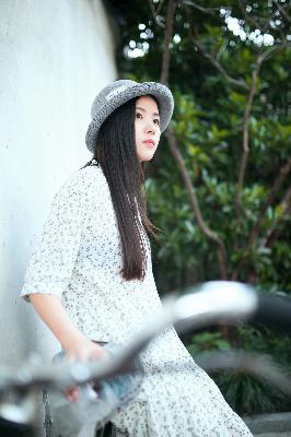 进击的巨人第三季