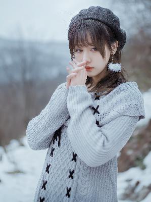 缘之空动漫在线观看全集完整版