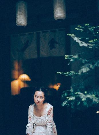 吃瓜网每日大赛