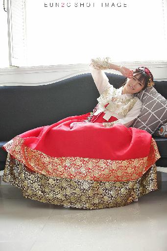 高压监狱在线观看完整免费高清满天星在线