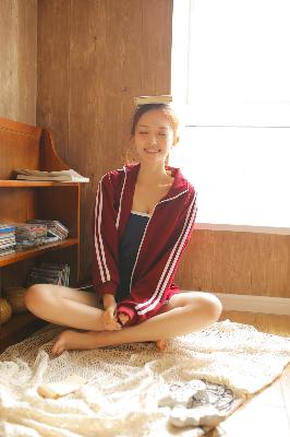 朱元璋电视剧全集免费观看