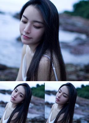 斗罗大陆2绝世唐门