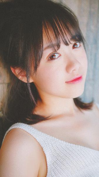 免费网站在线观看大全电视剧风险