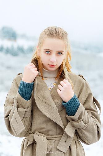 成品游戏网站入口免费游戏大全