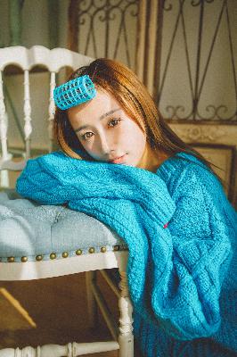 城中之城电视剧免费观看全集