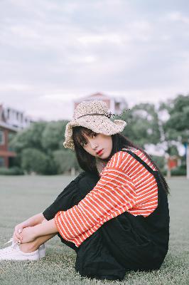 蜜桃成熟时电影