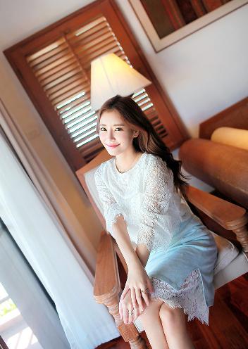 你比星光美丽电视剧免费观看