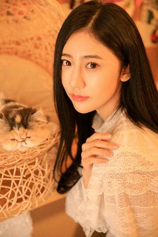 士兵突击电视剧全集免费观看