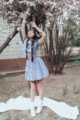 免费观看好看的国产电视剧