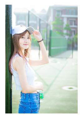 免费大片观看视频网站