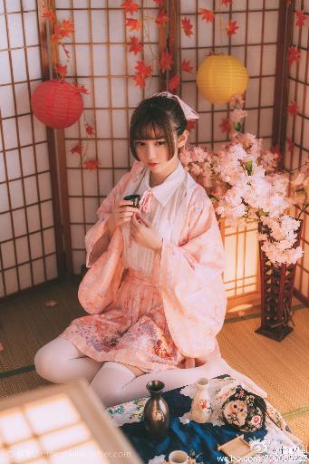 好看的韩国漫画