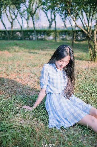 二哈和他的白猫师尊