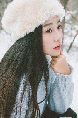 潘金莲的前世今生在线观看免费高清电视剧