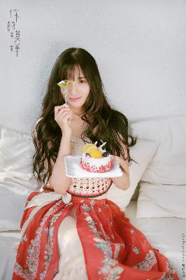 不忠美剧电影完整版