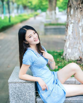 最好的我们小说