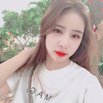 天天影院在线观看免费高清电视剧