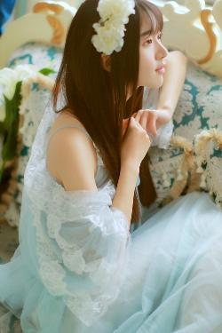 2025年天天免费资料百度中文